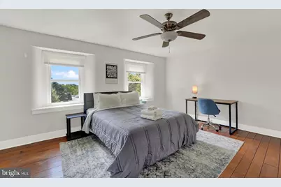 211 Gale Lane, Kennett Square, PA 19348 - Photo 28