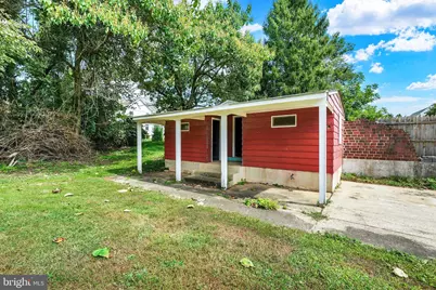211 Gale Lane, Kennett Square, PA 19348 - Photo 36