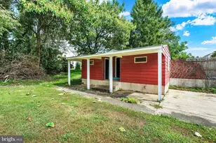 211 Gale Ln, Kennett Square, PA 19348 - Photo 36