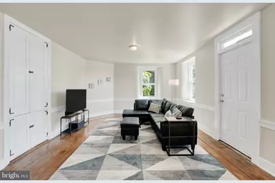 211 Gale Lane, Kennett Square, PA 19348 - Photo 18