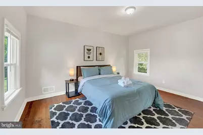 211 Gale Lane, Kennett Square, PA 19348 - Photo 32
