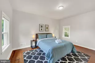 211 Gale Ln, Kennett Square, PA 19348 - Photo 32