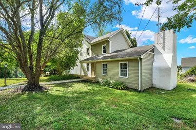 211 Gale Lane, Kennett Square, PA 19348 - Photo 6