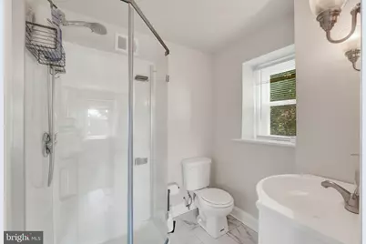 211 Gale Lane, Kennett Square, PA 19348 - Photo 30