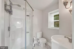 211 Gale Ln, Kennett Square, PA 19348 - Photo 30