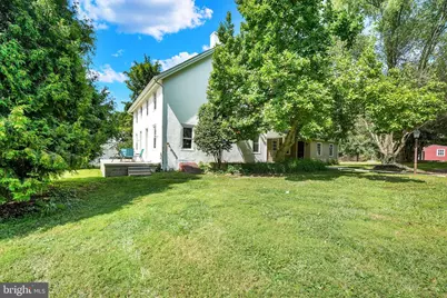 211 Gale Lane, Kennett Square, PA 19348 - Photo 2
