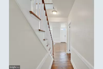 211 Gale Lane, Kennett Square, PA 19348 - Photo 16