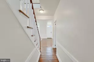 211 Gale Ln, Kennett Square, PA 19348 - Photo 16