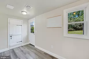 211 Gale Ln, Kennett Square, PA 19348 - Photo 14