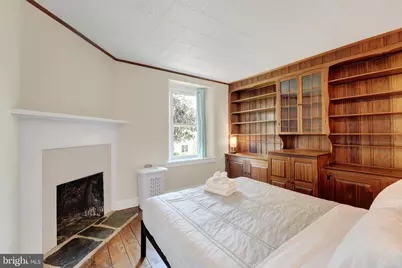 211 Gale Lane, Kennett Square, PA 19348 - Photo 20