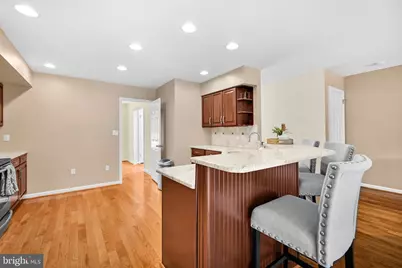 301 Fox Run, Exton, PA 19341 - Photo 12