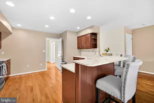 301 Fox Run, Exton, PA 19341 - Photo 12