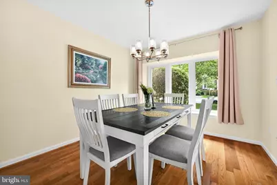 301 Fox Run, Exton, PA 19341 - Photo 10
