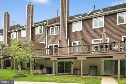 301 Fox Run, Exton, PA 19341 - Photo 36