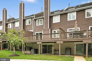 301 Fox Run, Exton, PA 19341 - Photo 36