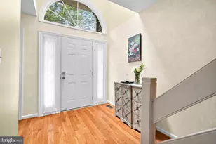 301 Fox Run, Exton, PA 19341 - Photo 6