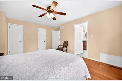 301 Fox Run, Exton, PA 19341 - Photo 20