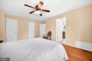 301 Fox Run, Exton, PA 19341 - Photo 20