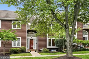 301 Fox Run, Exton, PA 19341 - Photo 2