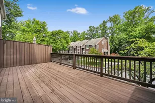 301 Fox Run, Exton, PA 19341 - Photo 34