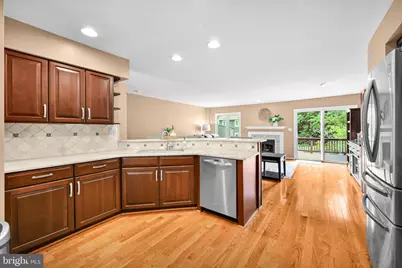 301 Fox Run, Exton, PA 19341 - Photo 14
