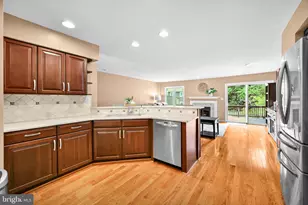 301 Fox Run, Exton, PA 19341 - Photo 14