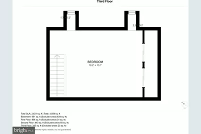 301 Fox Run, Exton, PA 19341 - Photo 40