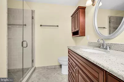 301 Fox Run, Exton, PA 19341 - Photo 22