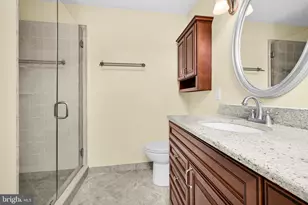 301 Fox Run, Exton, PA 19341 - Photo 22