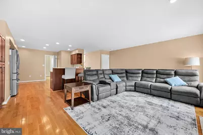 301 Fox Run, Exton, PA 19341 - Photo 8