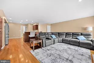 301 Fox Run, Exton, PA 19341 - Photo 8