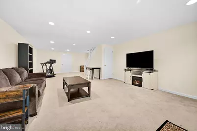 301 Fox Run, Exton, PA 19341 - Photo 32