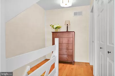 301 Fox Run, Exton, PA 19341 - Photo 18