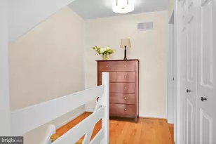 301 Fox Run, Exton, PA 19341 - Photo 18