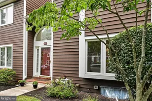 301 Fox Run, Exton, PA 19341 - Photo 4