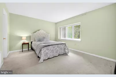 301 Fox Run, Exton, PA 19341 - Photo 24