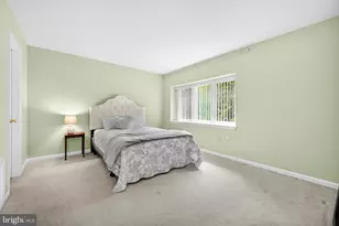 301 Fox Run, Exton, PA 19341 - Photo 24
