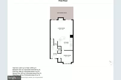 301 Fox Run, Exton, PA 19341 - Photo 38