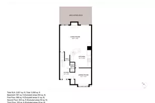 301 Fox Run, Exton, PA 19341 - Photo 38