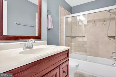 301 Fox Run, Exton, PA 19341 - Photo 26