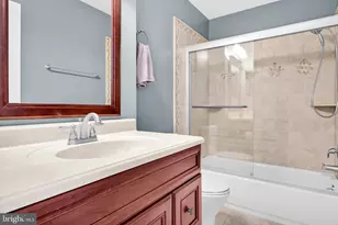 301 Fox Run, Exton, PA 19341 - Photo 26