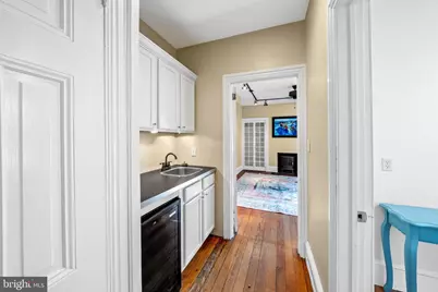 35 S High Street, West Chester, PA 19382 - Photo 14
