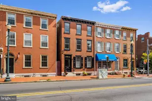 35 S High St, West Chester, PA 19382 - Photo 1