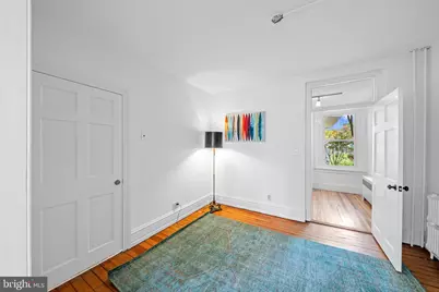 35 S High Street, West Chester, PA 19382 - Photo 10