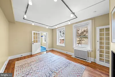 35 S High Street, West Chester, PA 19382 - Photo 18