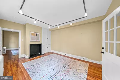 35 S High Street, West Chester, PA 19382 - Photo 20