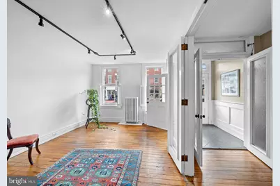 35 S High Street, West Chester, PA 19382 - Photo 8