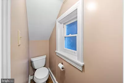 35 S High Street, West Chester, PA 19382 - Photo 16