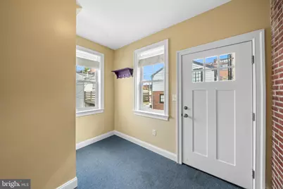 35 S High Street, West Chester, PA 19382 - Photo 22