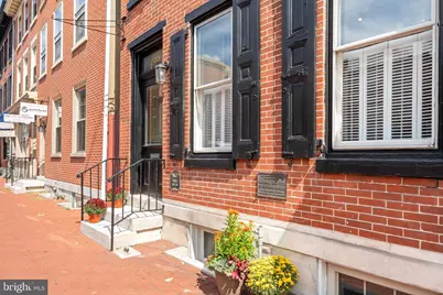 35 S High Street, West Chester, PA 19382 - Photo 2
